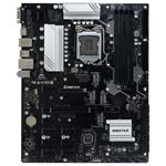 Motherboard Biostar Z590 BTC DUO