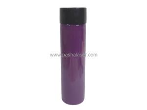 رنگ خمیری سفارشی (ارغوانی) 60 میل کد 932