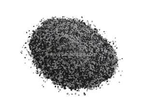 شن رنگی حجم 100 گرم کد 2324