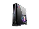 MSI MEG Trident AS 12TC Core i5 12400F 16GB 1TB 512GBSSD 12GB RTX 3060