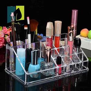 استند کریستال 16 خانه کد 8241
