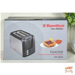 Hamilton HT-2433 Toaster