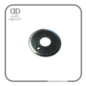 تیغ یدک دستگاه برش قرقره ای کد 202