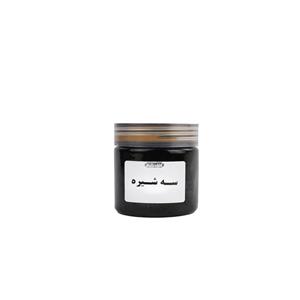 سه شیره - 350 گرم