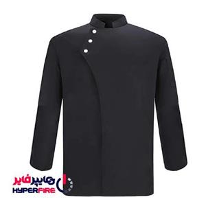 روپوش آشپزی مدل MA10