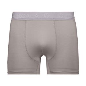 شورت مردانه دکتر کوالا مدل 52407001002003-93 Dr Koala 52407001002003-93 Shorts For Men