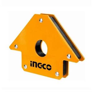 گونیا جوشکاری اینکو مدل AMWH50041