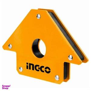 گونیا جوشکاری اینکو مدل AMWH50041