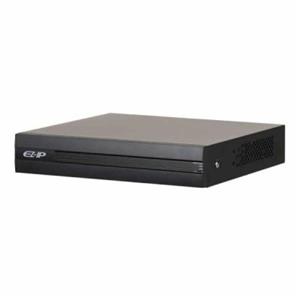 دستگاه NVR داهوا مدل DH-NVR5216-4KS2