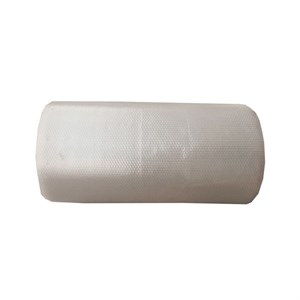 نایلون حباب دار ضربه گیر مدل 1.5 عرض 100 سانتی متر طول 2 متر
