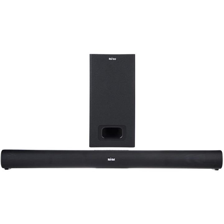Marshal Me-222 Sound Bar