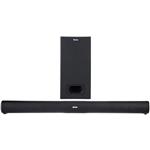 Marshal Me-222 Sound Bar