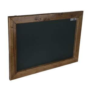 تخته گرین برد آسا برد مدل R1 سایز 100x200 سانتی متر