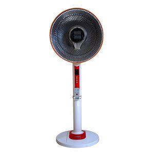 بخاری برقی ارشیا مدل 1441-FANDAR