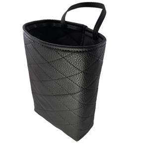 سطل زباله خودرو  مدل ریمپ