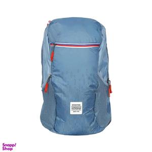 کوله پشتی امریکن توریستر مدل MATE LC1 002