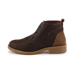 نیم بوت زنانه برتونیکس مدل 1111900102504025