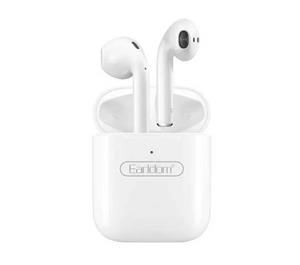 هدفون بی سیم ارلدام مدل ET-BH17