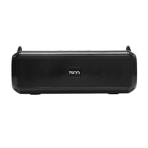 اسپیکر تسکو مدل TS 23004 TSCO Bluetooth Portable Speaker 