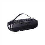 اسپیکر بلوتوثی قابل حمل تسکو مدل TS 23006