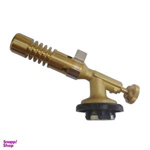 سرپیک شعله افکن مدل  FLAME GON.818
