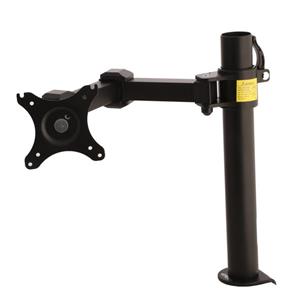 براکت پایه نگهدارنده مانیتور ارگو هیدرولیکی Ergo WLA003