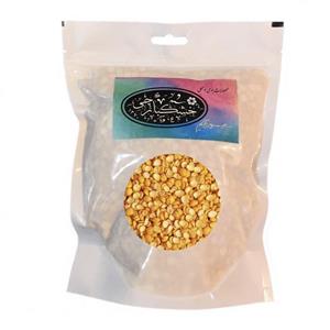 لپه ریز زودپز آذرشهر - 450 گرم