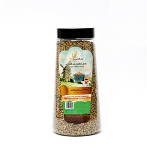 عدس چتر گندمی - 900 گرم
