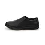 کفش روزمره مردانه دنیلی مدل 213110241002-Black