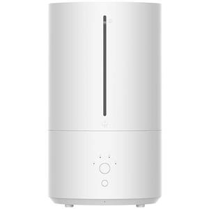 دستگاه بخور سرد شیائومی مدل Smart 2