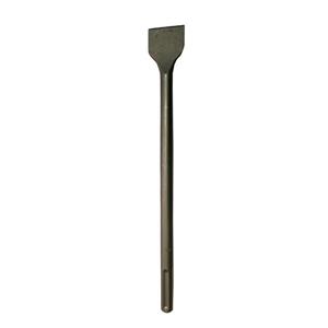 قلم پنج شیار چکش تخریب  فنگدا مدل 18x400x50