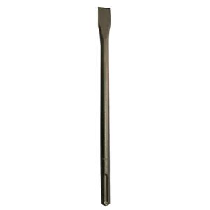 قلم پنج شیار چکش تخریب فنگدا مدل 18x400x25