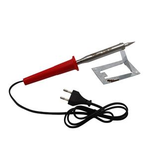 هویه 120وات سامکو مدل YP-PAYEDAR-0120W