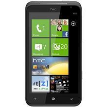 گوشی موبایل اچ تی سی مدل تایتان