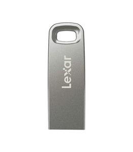 فلش مموری لکسار USB 2.0 M35 ظرفیت 32 گیگابایت