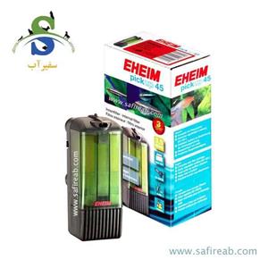 فیلتر آکواریوم ایهایم مدل پیکاپ 45