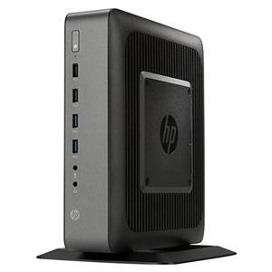 تین کلاینت HP T620 PLUS