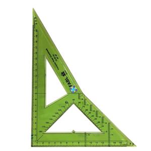 گونیا فابل مدل تلفیقی-20 کد 120845