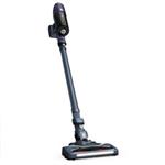 TEFAL Chargeable Vacuum Cleaner TY6838