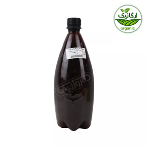 سرکه انار ارگانیک نارک 1 لیتری