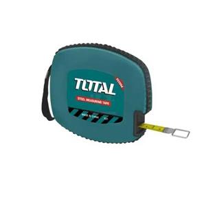متر 20 متری توتال مدل TMT11201
