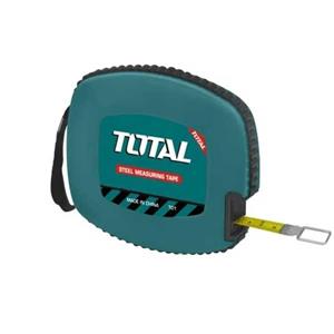 متر 10 متری توتال مدل TMT11101