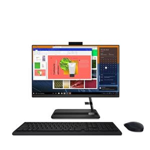 لپ تاپ لنوو 21.5 اینچ IdeaCentre AIO 3 Core i3 1115G4 8GB 256GB SSD Intel All-in-One PC