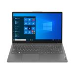 Lenovo V15 i3 1115G4 8GB 256GBSSD INTEL "15