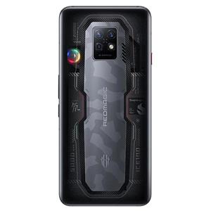 گوشی موبایل زد تی ای nubia Red Magic 7S Pro ظرفیت 18/512 گیگابایت