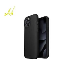 همزن کاسه دار یونیک مدل Unique Max UXR-02