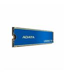 Adata LEGEND 750 500GB PCIe M.2 228