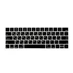 Cover Persian Keyboard MacBook Pro 16
