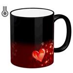 ماگ حرارتی لومانا مدل MAG0451