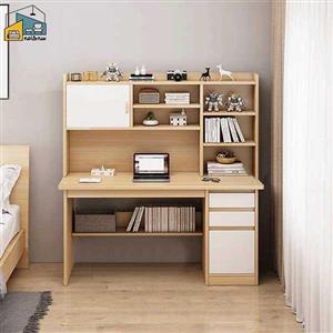 میز تحریر MDF کد DWP10